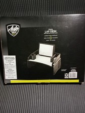 Auto Drive Travel Lap Desk