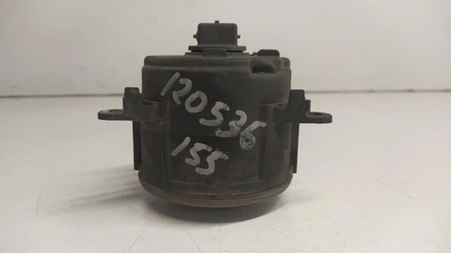 89210094 Faro Antiniebla Derecho para RENAULT MEGANE II BERLINA 5P 2004 120536 - Imagen 4 de 4