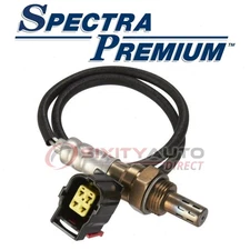 Spectra Premium Upstream Oxygen Sensor for 2004-2005 Chrysler Town & Country ie