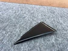 Porte arrière et accessoires Infiniti Q70