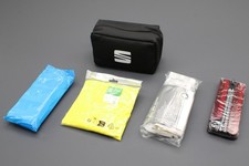 Genuine SEAT accessory safety and first aid kit 000093990CR