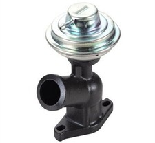 AGR Ventil MAGNETI MARELLI 571822112101 für 607 ULYSSE CITROËN PEUGEOT 307 SW 9D