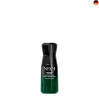Neqi - Rosemary Oil - RosmarinöL FüR KräFtiges Haar &Amp; Gesunde Kopfhaut - Gl