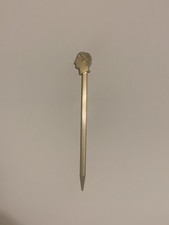 Caesars Palace Resort Hotel Casino Las Vegas. Swizzle/Stir Stick.