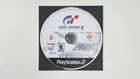 Gran Turismo 4 (Sony PlayStation 2, 2005)