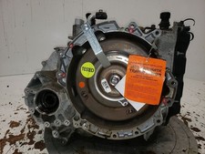 2003-2005 Saturn Vue Abs Part Assembly Awd Oem 1416977