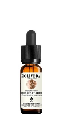 Oliveda F64 Corrective Eye Serum 0.4 Fl Oz Brand new
