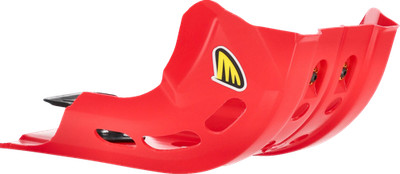CYCRA Full Armor Skid Plate 1CYC-6248-32 Durable Off-Road Shield