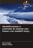 Identificazione E Controllo Di Sistemi Non Lineari Con Modelli Fuzzy Taschenbuch