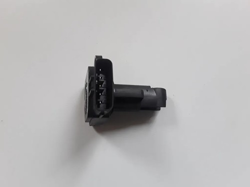 MITSUBISHI L200 Luftmassenmesser MR547077 2.50 Diesel 2010 34504940