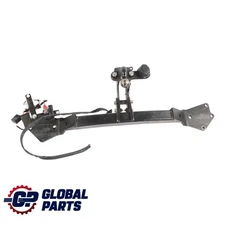 BMW X5 Series E53 Tow Trust Towing Hitch Towbar Tow Bar Trailer Hook 6796334