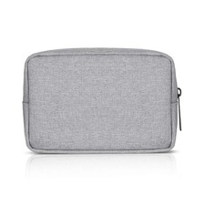 Universal Electronics/Accessories Soft Carrying Case Bag, Durable Light-wei...
