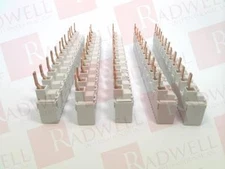 SCHNEIDER ELECTRIC 10173 / 10173 (USED)