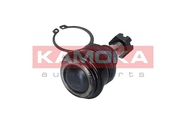 Traggelenk FüHrungsgelenk Kamoka 9040049 FüR Nissan P12 Primera WP12 Hatchback-image