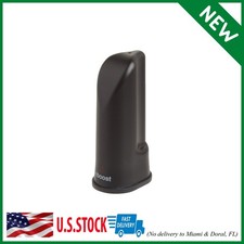 Wilson Desktop Cellular Antenna 700 2100 MHz with 5 Foot Cable and SMA Male Conn