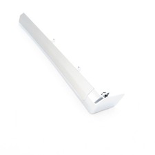 Baguette de porte Porsche CAYENNE