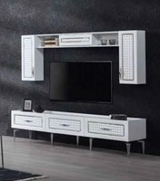 Tv Schrank Italienische Wohnzimmer Kommode Luxus Tv Sideboard Luxus Lowboard Neu