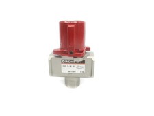 SMC VHS40-N04-Z 15-150PSI NSNP