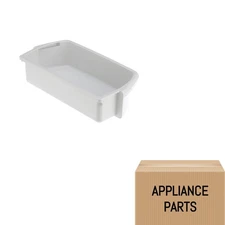AP6006531-A PS11739606 OEM For Kenmore Refrigerator Door Bin Part # Model A15