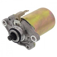 Anlasser Passend FüR Peugeot Buxy 50 Bj. 1995-1997