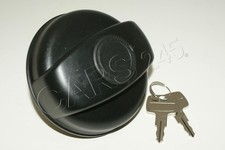 tappo serbatoio chiudibile a chiave per IVECO Daily City EuroCargo 2003- Valeo OEM