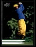 2026 Upper Deck #15 Payne Stewart card