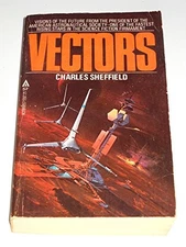 VECTORS By Charles Sheffield