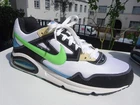 Nike Air Max Skyline 343886-131 Athletics West men's trainers white size 46 (UK11) new