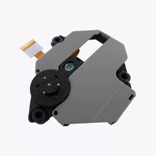 KSM-440BAM Optical Laser Lens Spindle Assembly for Sony PlayStation PS1 Console