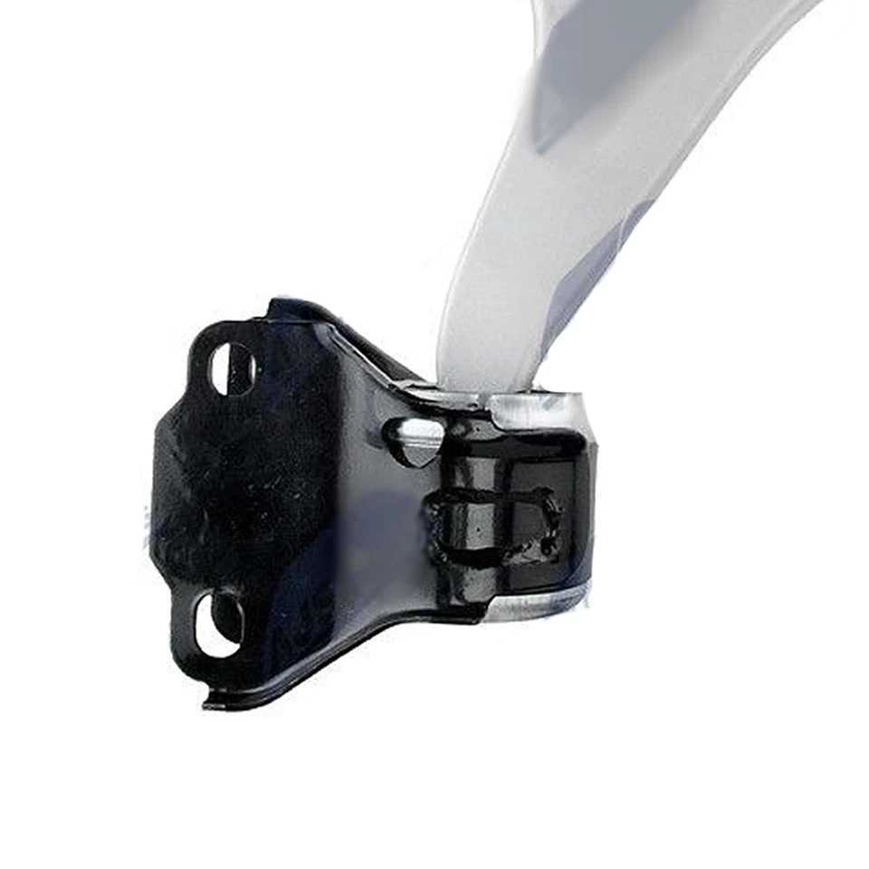 FOR VOLVO S60 V60 V70 FRONT LOWER LEFT RIGHT SUSPENSION WISHBONE CONTROL ARMS - Image 4 of 4