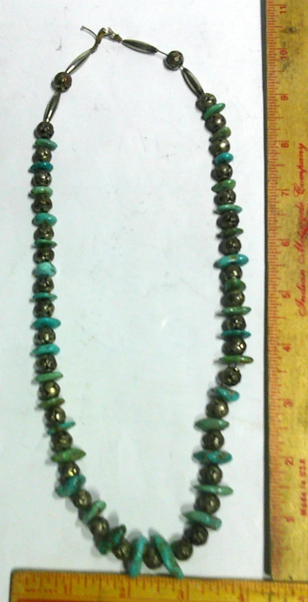 Old Indian Jewelry for sale | eBay