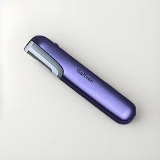 Galtxen Professional Facial Dermabrasion Tool Purple