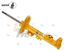 Bilstein B8 Hochleistungsdämpfer vorne rechts für BMW 3er E36 :: 1990 >> 1995