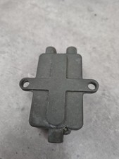 GREEN POWER ZT500 BRAKE  CABLE    MOBILITY SCOOTER  Box Splitter  Junction 