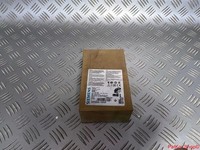 Siemens 3RT2025-1AP04 230V 17A 7,5Kw