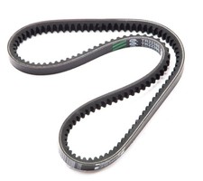 MG TB TC TD TF Fan belt 15mm width 1939-1955  part number 434-125