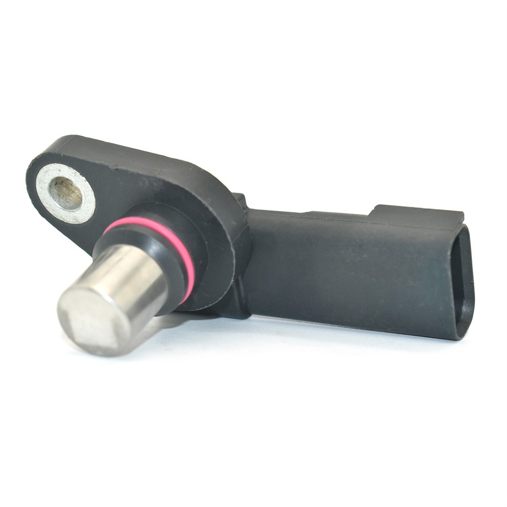 For Mini Cooper 1.6L V4 2002-2008 5293161AA Camshaft Position Sensor Replacement