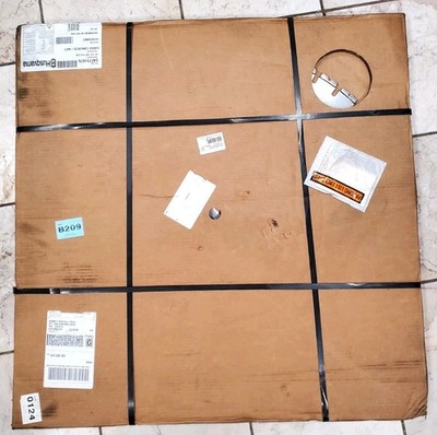 Husqvarna  Saw 30'' Blade,Cured Concrete-Wet,30 165 1DP FLX 230 Part # 542751676