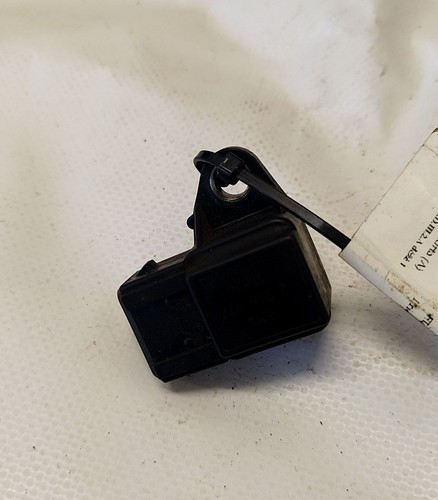 Air pressure sensor