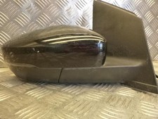 Retroviseur droit (ou coque) Volkswagen 1,6L