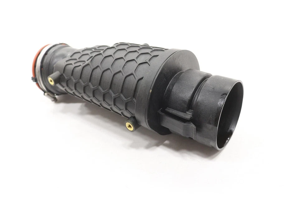 Volvo XC60 2018-2024 2,0 L motor admisión de aire tubo resonador fabricante de equipos originales 31474846 Foto 3 de 4