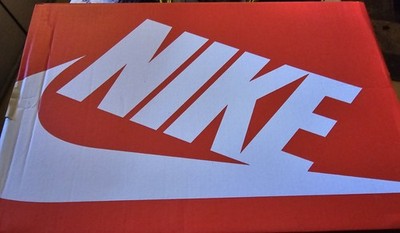 Nike Air Max Plus TN Drift Größe 45 US 11