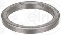 Dichtung AbgaskrüMmer Elring 738.832 FüR X4 X5 F30 BMW X1 Z4 F80 X3 E84 F32 F82