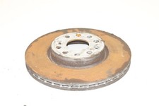 Disque de frein Ford TOURNEO CONNECT