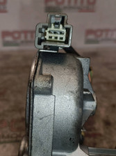 Lunette arrière Chrysler PT CRUISER