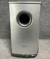 Samsung PSWA600E Subwoofer   3  Wired Silver