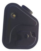 Luftfilter Piaggio APE TM P 50 1985 1986 1987 1988 1989