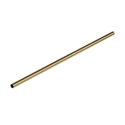 10 Stk. A.binzel Führungsrohr A-D.4mm L.200mm Schweißbrennerzubehör 129.0461