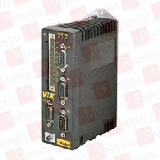 PARKER VIX250IH-15133 / VIX250IH15133 (USED)
