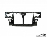 SchloßTräGer Frontmaske FüR Nissan Micra Vorne 92-03
